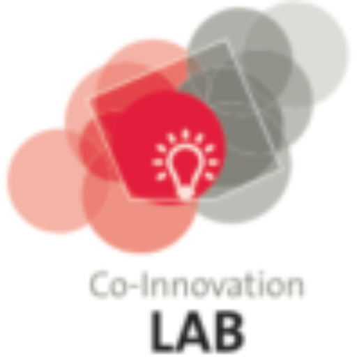 (c) Co-inno-lab.org