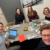 Gesund und munter mit der MUX Academy