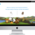 “Talent Ecosystem Job Plattform” – Die intelligente Jobplattform von Salesforce