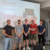 Energie sparen leicht gemacht: Studierende entwickeln intelligente Heizlösung für die Hochschule München